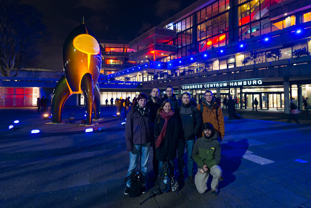 32c3 – Kopie